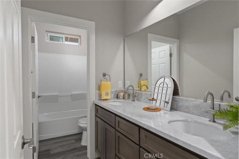 Tiny photo for 2981 11th ST, Biggs, CA 95917 (MLS # SN26225310)