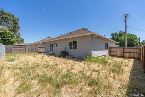 Tiny photo for 2981 11th ST, Biggs, CA 95917 (MLS # SN26225310)