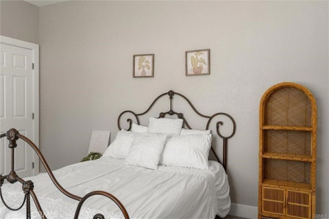 Tiny photo for 2981 11th ST, Biggs, CA 95917 (MLS # SN26225310)