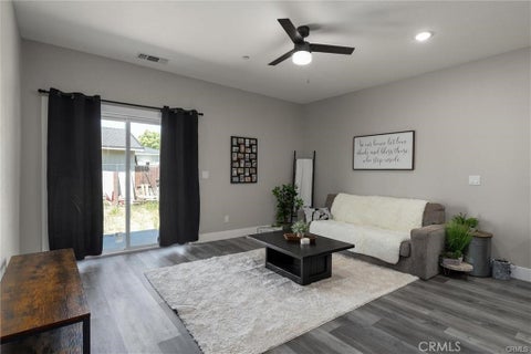 Tiny photo for 2981 11th ST, Biggs, CA 95917 (MLS # SN26225310)