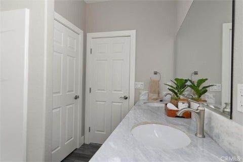 Tiny photo for 2981 11th ST, Biggs, CA 95917 (MLS # SN26225310)