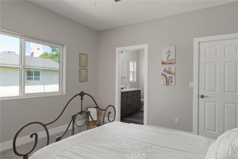 Tiny photo for 2981 11th ST, Biggs, CA 95917 (MLS # SN26225310)