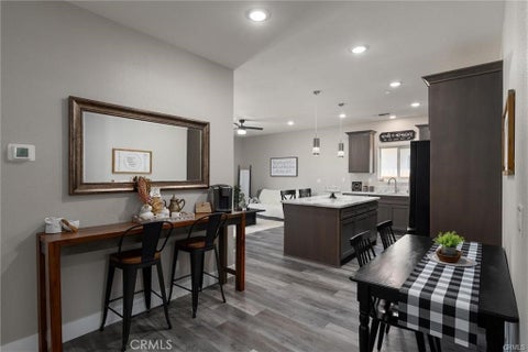 Tiny photo for 2981 11th ST, Biggs, CA 95917 (MLS # SN26225310)