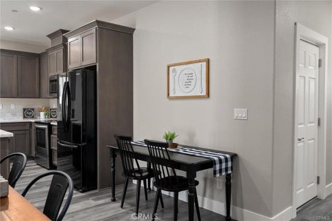 Tiny photo for 2981 11th ST, Biggs, CA 95917 (MLS # SN26225310)