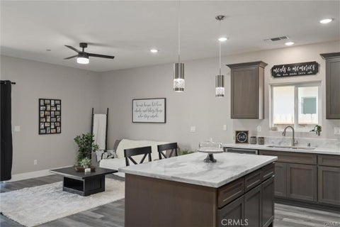 Tiny photo for 2981 11th ST, Biggs, CA 95917 (MLS # SN26225310)