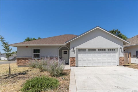 Photo of 2981 11th ST, Biggs, CA 95917 (MLS # SN26225310)