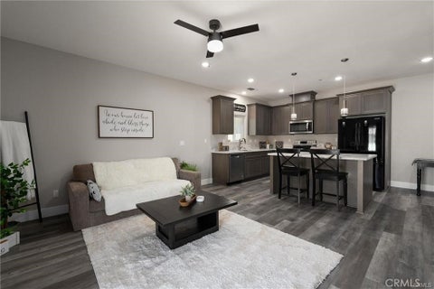 Tiny photo for 2981 11th ST, Biggs, CA 95917 (MLS # SN26225310)