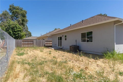 Tiny photo for 2981 11th ST, Biggs, CA 95917 (MLS # SN26225310)