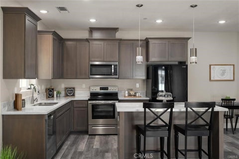 Tiny photo for 2981 11th ST, Biggs, CA 95917 (MLS # SN26225310)