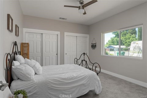 Tiny photo for 2981 11th ST, Biggs, CA 95917 (MLS # SN26225310)