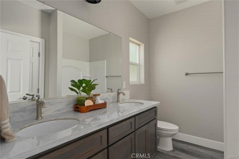 Tiny photo for 2981 11th ST, Biggs, CA 95917 (MLS # SN26225310)