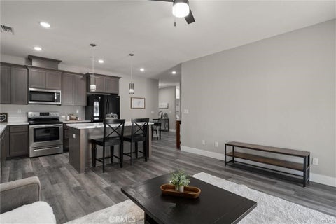 Tiny photo for 2981 11th ST, Biggs, CA 95917 (MLS # SN26225310)