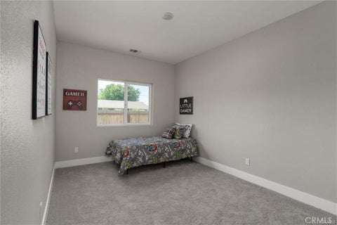 Tiny photo for 2981 11th ST, Biggs, CA 95917 (MLS # SN26225310)