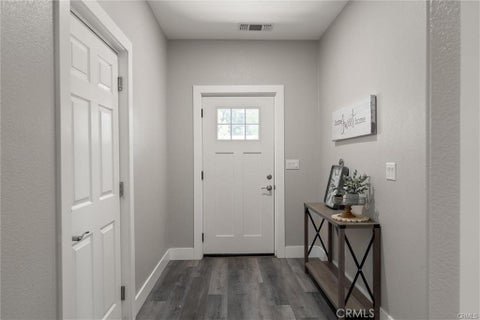Tiny photo for 2981 11th ST, Biggs, CA 95917 (MLS # SN26225310)