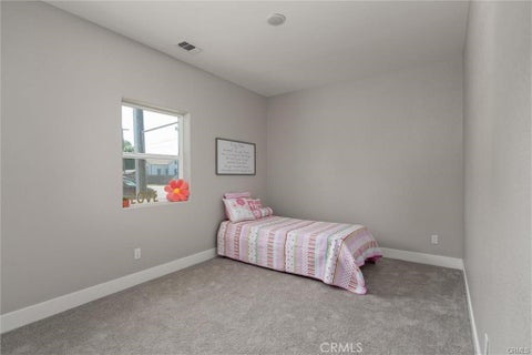 Tiny photo for 2981 11th ST, Biggs, CA 95917 (MLS # SN26225310)