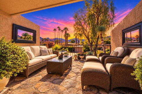 Photo of 73400 Dalea Lane, Palm Desert, CA 92260 (MLS # 219154084DA)