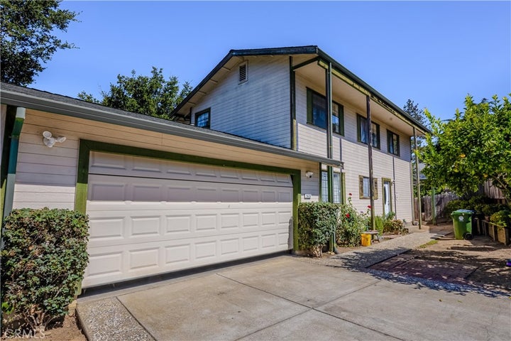 Photo 1 of 55 — 19430 Solitaire Court, Castro Valley, CA 94546