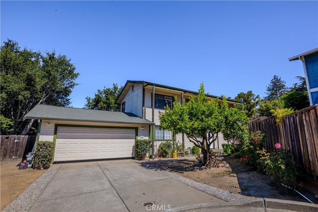 19430 Solitaire Court