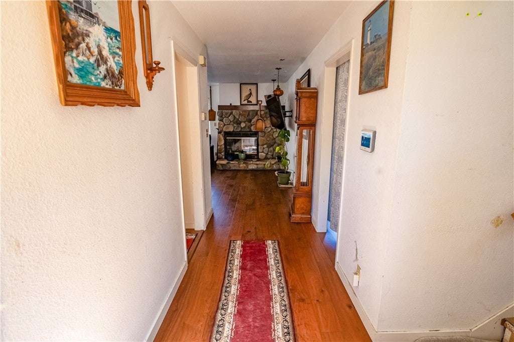 19430 Solitaire Court