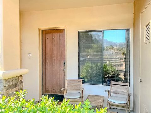 50680 Santa Rosa 4 La Quinta CA 92253