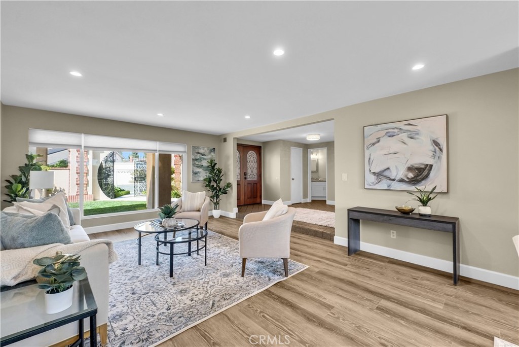 15582 Wild Cherry Cir