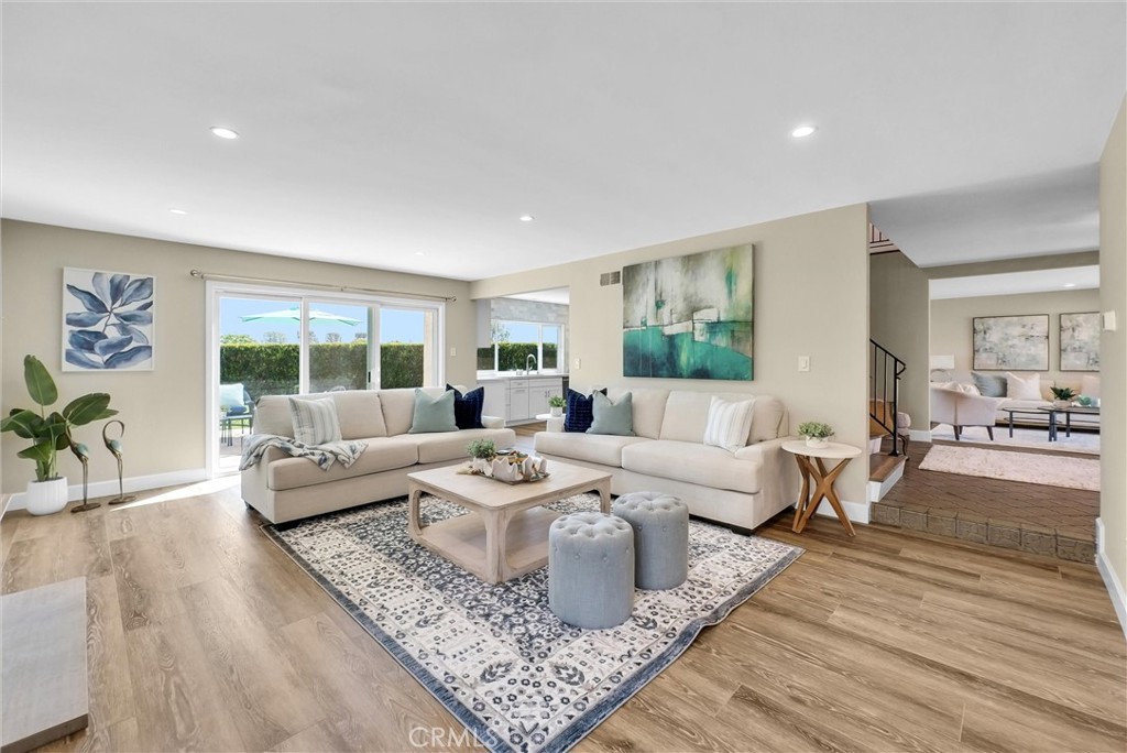 15582 Wild Cherry Cir