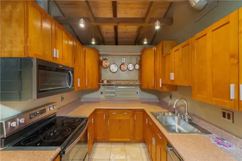 MLS: OC26173930