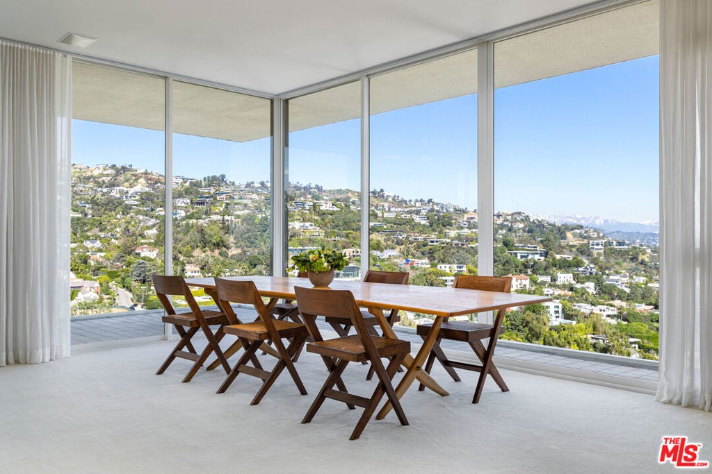 9255 Doheny Road 2305