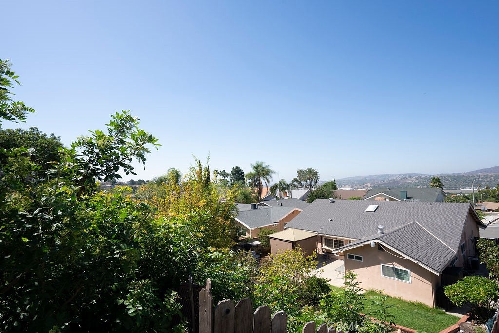 1029 Twin Canyon