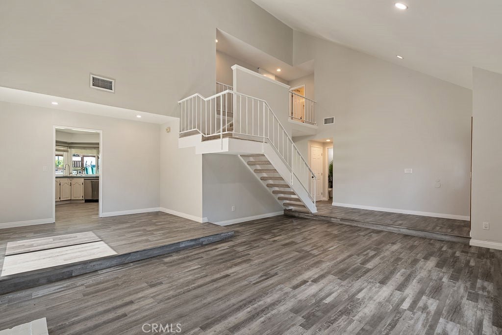 1029 Twin Canyon