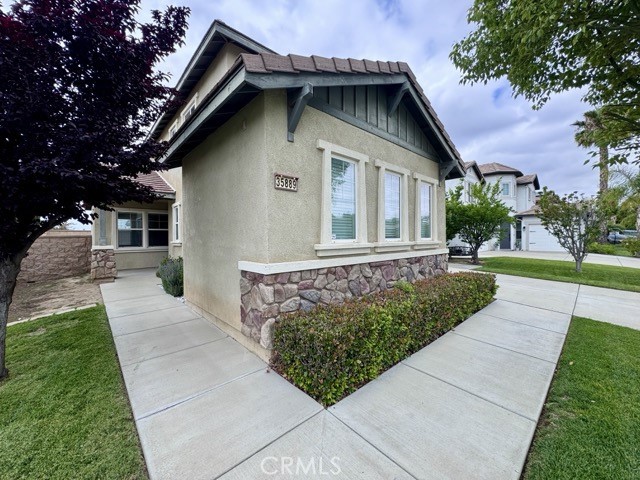 35889 Wolverine Lane