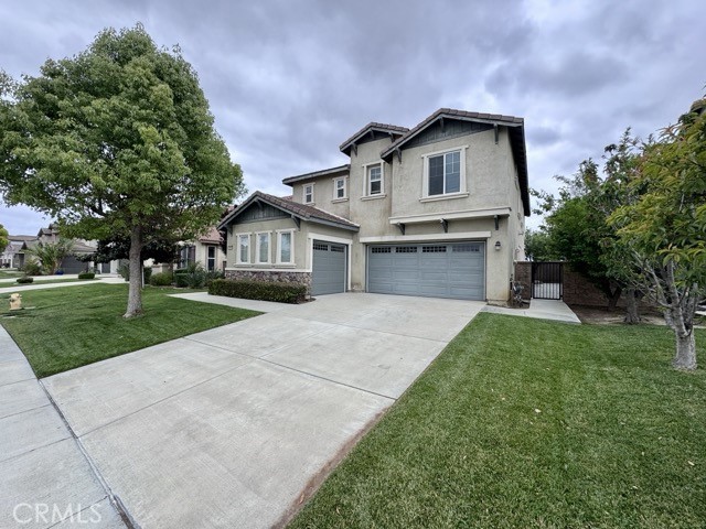 35889 Wolverine Lane