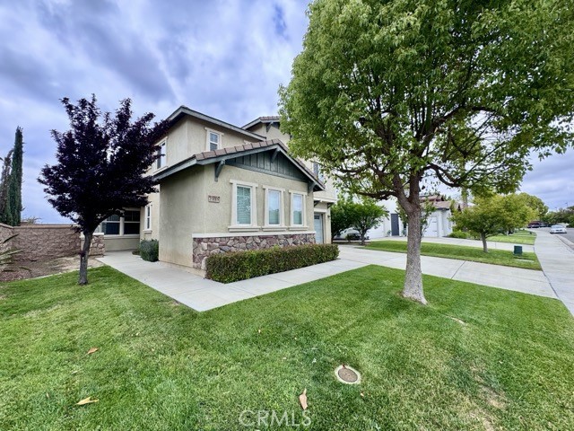 35889 Wolverine Lane