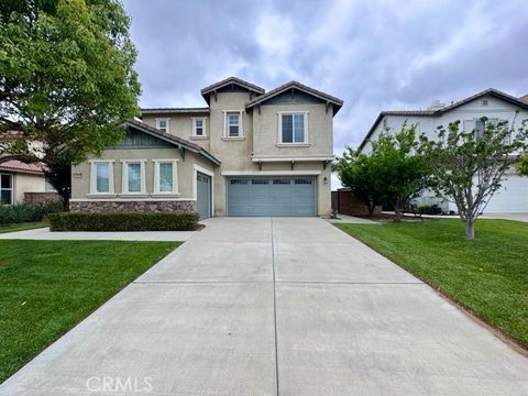 35889 Wolverine Lane Murrieta CA 92563