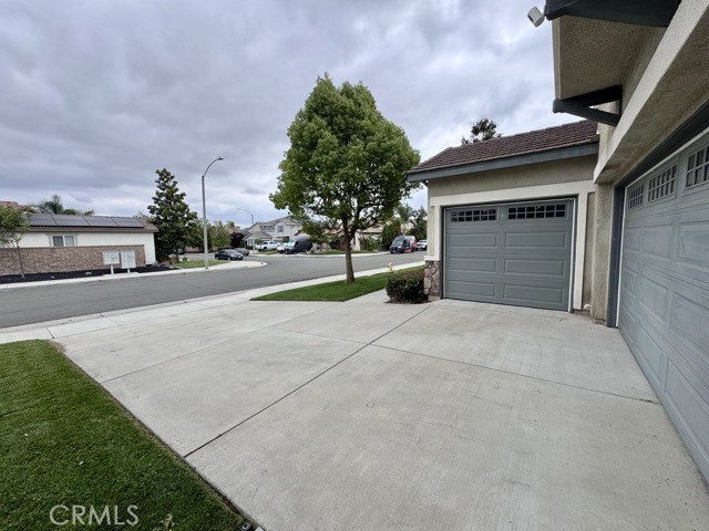 35889 Wolverine Lane
