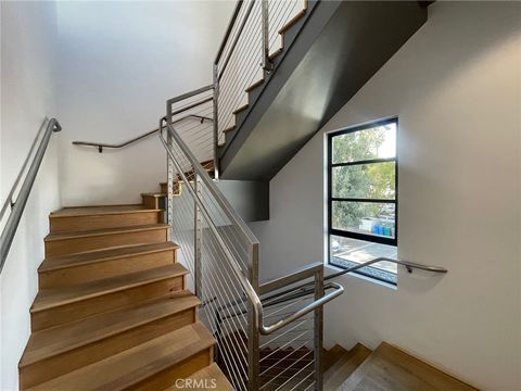 Tiny photo for 1135 Santa Rosa St #210, San Luis Obispo, CA 93401 (MLS # SC25274490)