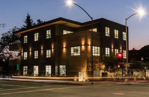 Photo of 1135 Santa Rosa St #210, San Luis Obispo, CA 93401 (MLS # SC25274490)