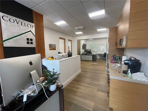 Tiny photo for 1135 Santa Rosa St #210, San Luis Obispo, CA 93401 (MLS # SC25274490)