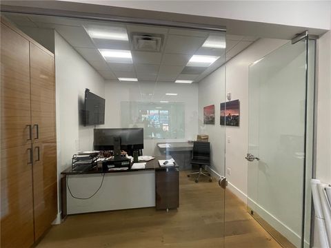 Tiny photo for 1135 Santa Rosa St #210, San Luis Obispo, CA 93401 (MLS # SC25274490)