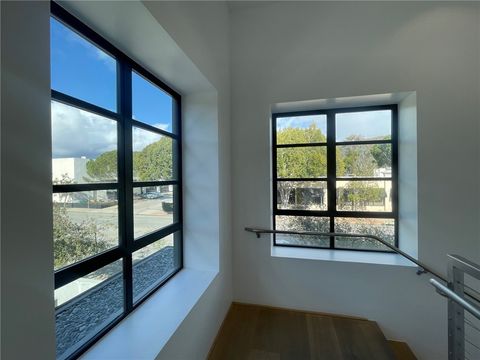 Tiny photo for 1135 Santa Rosa St #210, San Luis Obispo, CA 93401 (MLS # SC25274490)