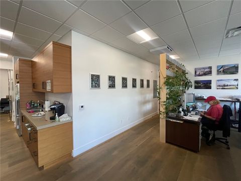 Tiny photo for 1135 Santa Rosa St #210, San Luis Obispo, CA 93401 (MLS # SC25274490)