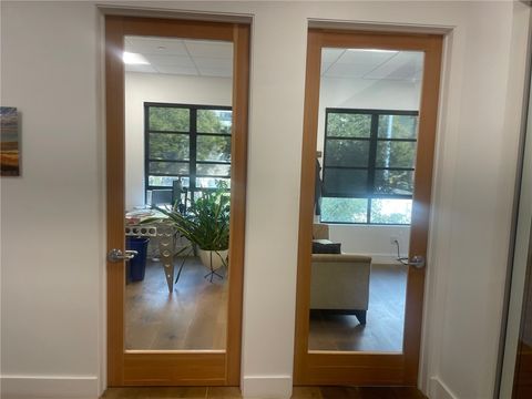 Tiny photo for 1135 Santa Rosa St #210, San Luis Obispo, CA 93401 (MLS # SC25274490)