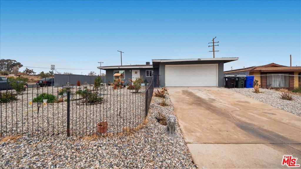 14312 Outer Hesperia Road