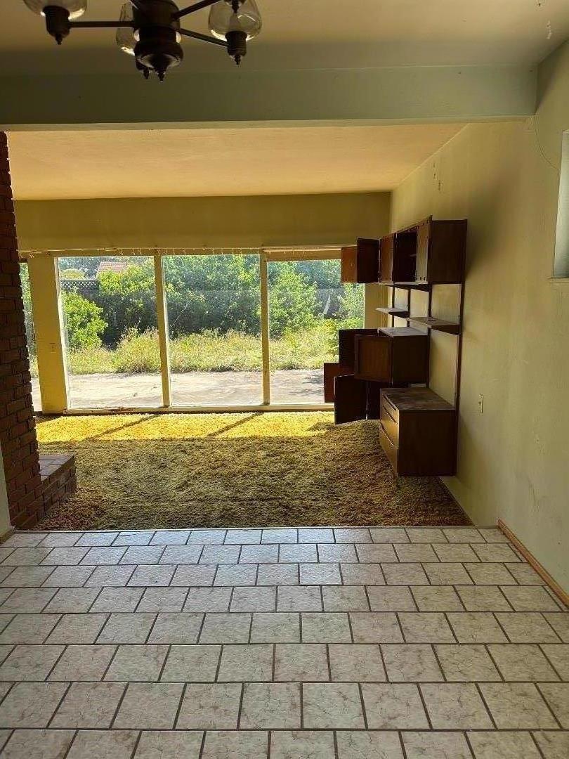 1243 Gooseberry Court