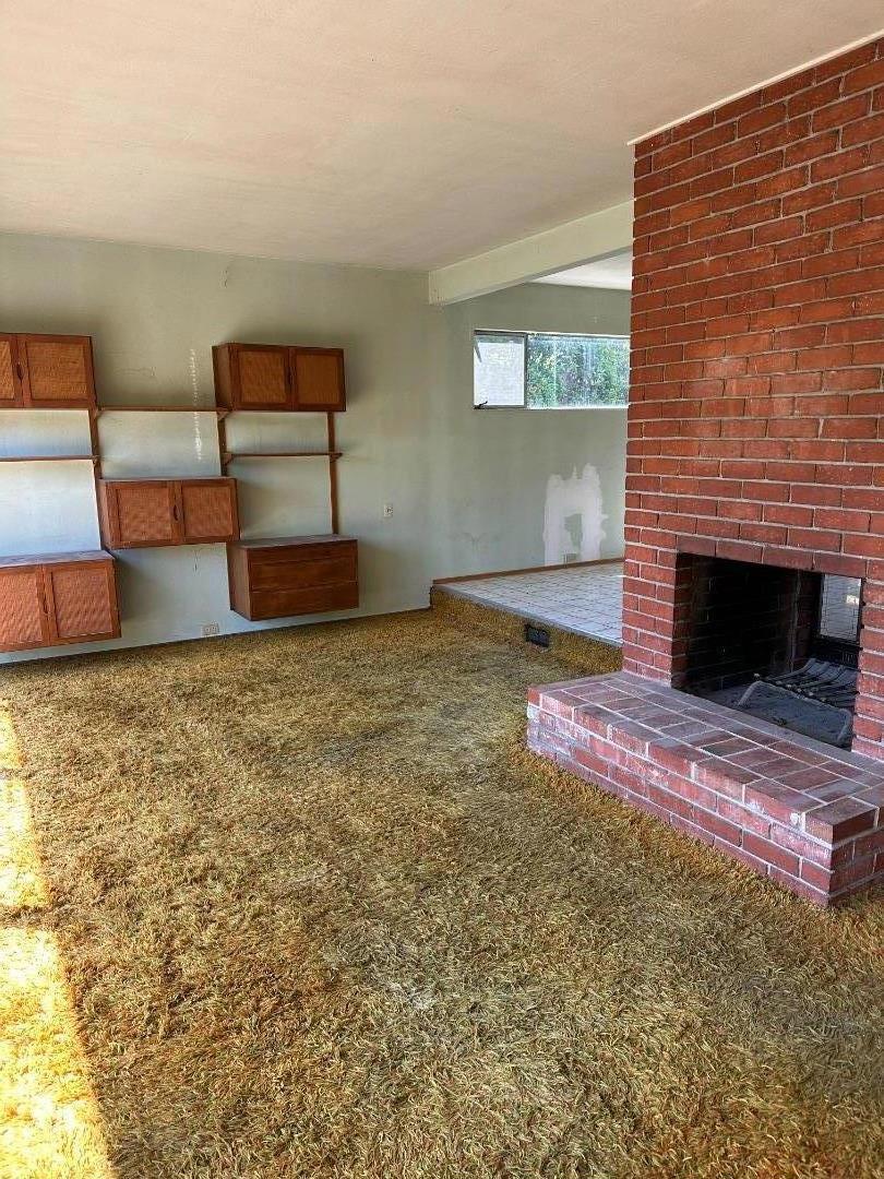 1243 Gooseberry Court