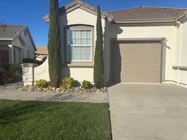 Photo of 288 Black Amber Way, Brentwood, CA 94513 (MLS # ML82039698)