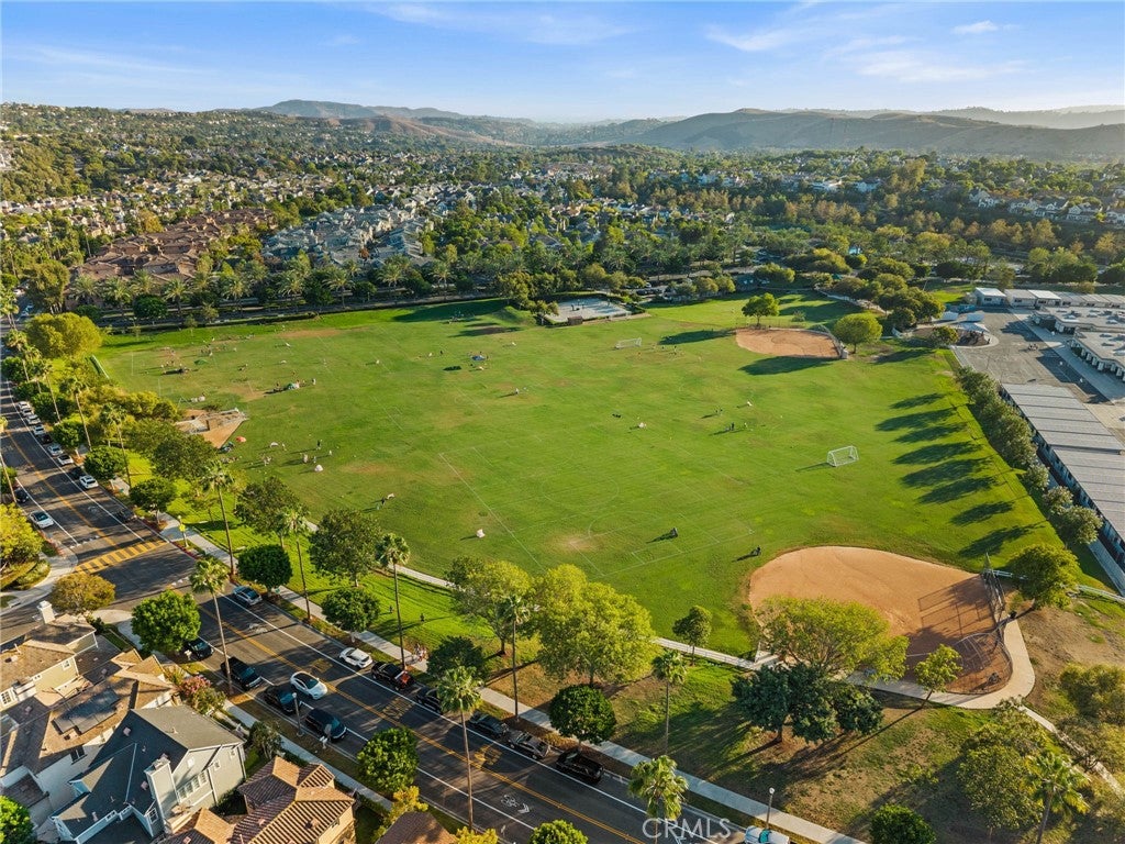 34 Snapdragon Street, Ladera Ranch CA 92694 - Photo 53