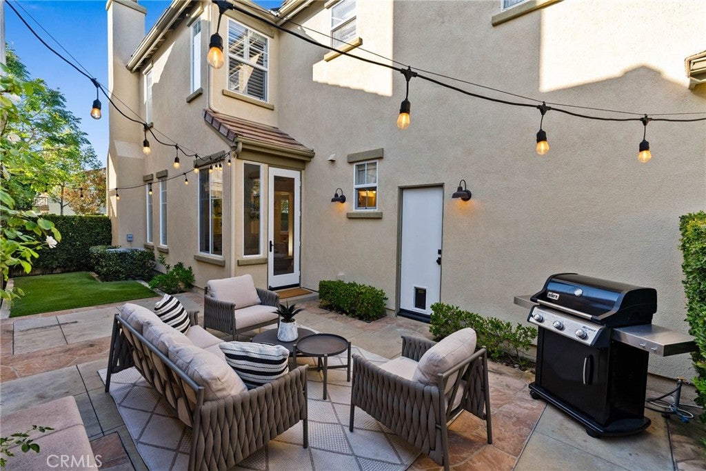 34 Snapdragon Street, Ladera Ranch CA 92694 - Photo 46