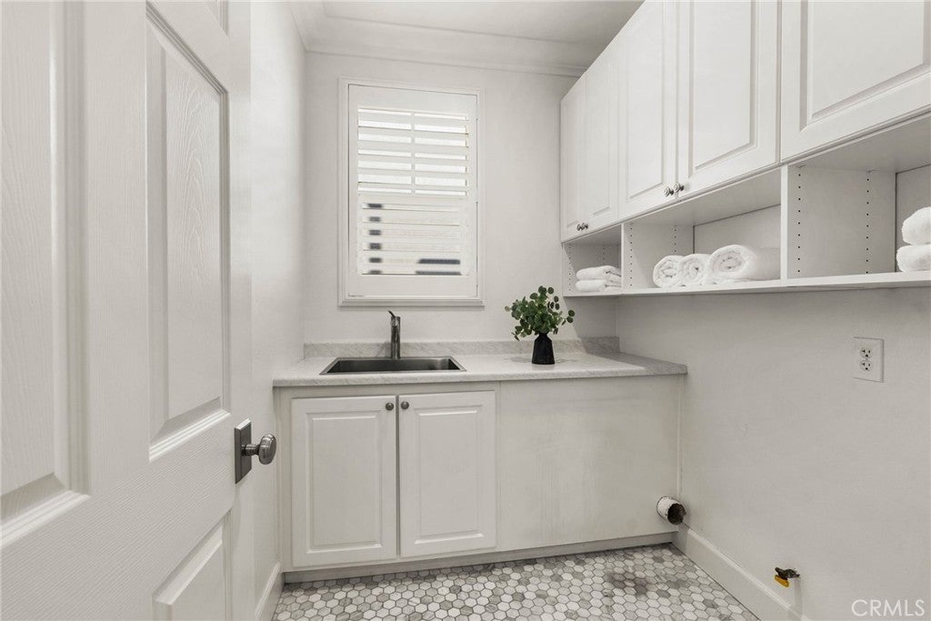 34 Snapdragon Street, Ladera Ranch CA 92694 - Photo 30