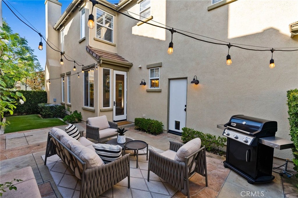 34 Snapdragon Street, Ladera Ranch CA 92694 - Photo 48